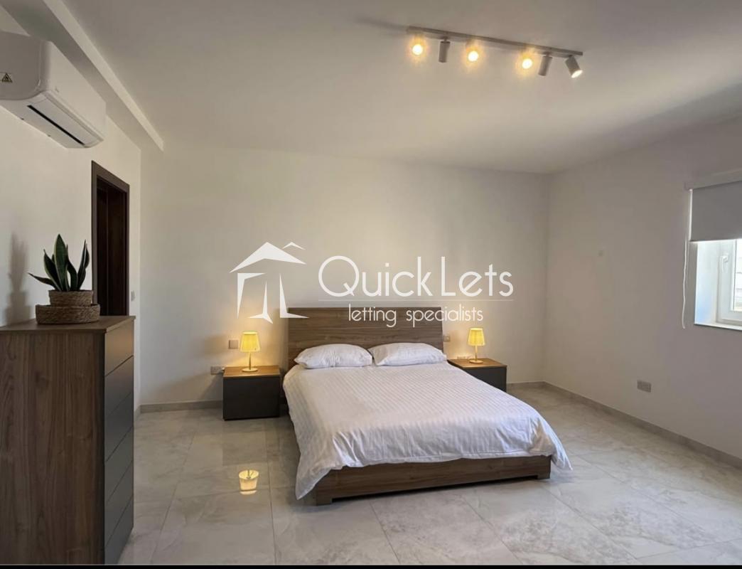 Apartments in San Pawl Tat-Targa - Image 6