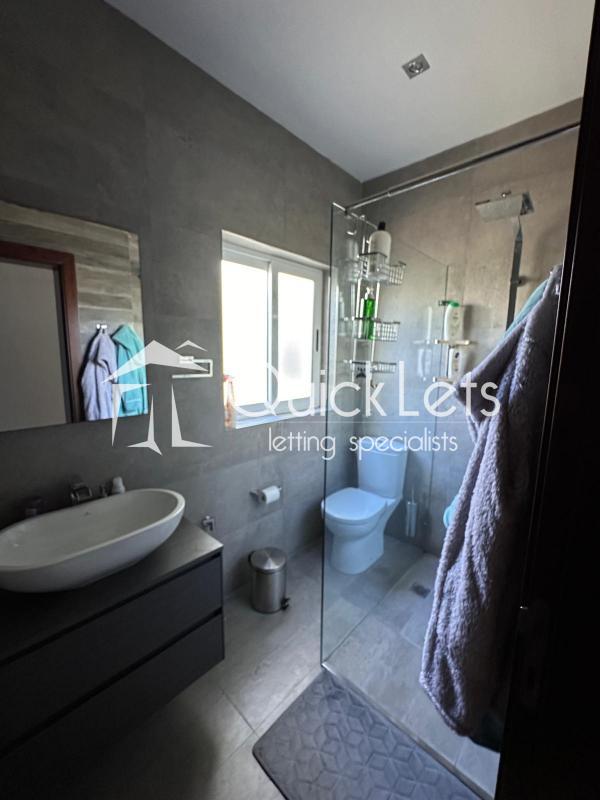 Apartments in Zebbug - Image 2