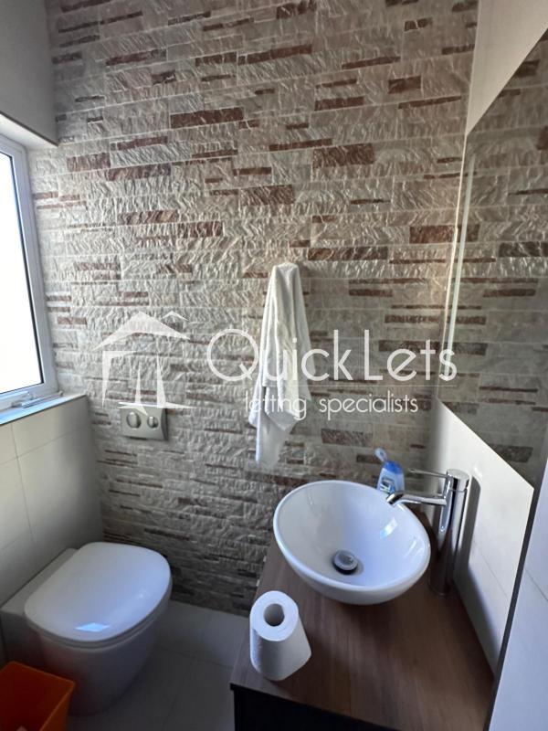 Apartments in Zebbug - Image 3