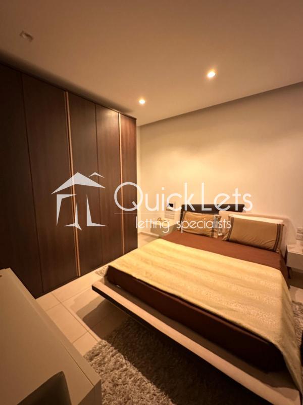 Apartments in Zebbug - Image 4