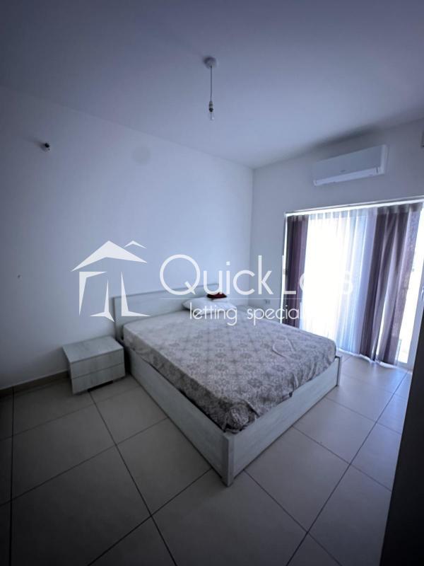 Apartments in Zebbug - Image 6