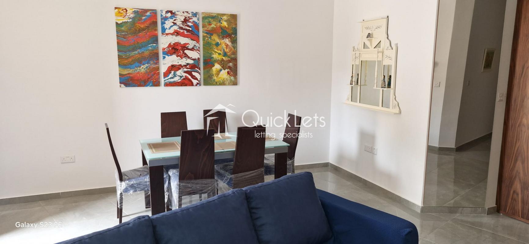 Maisonettes in Attard - Image 5