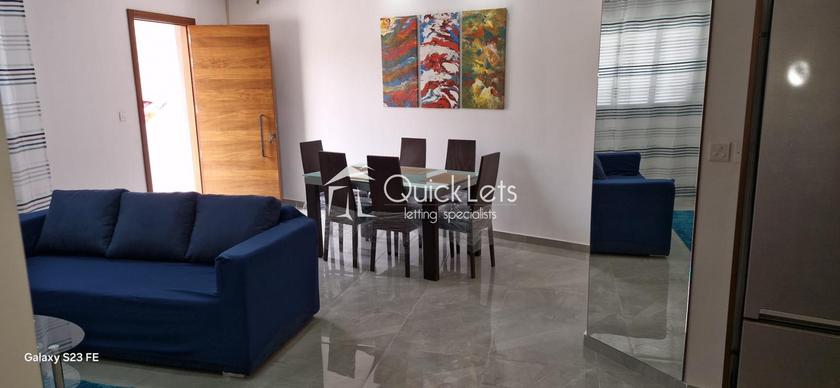 Property in Attard