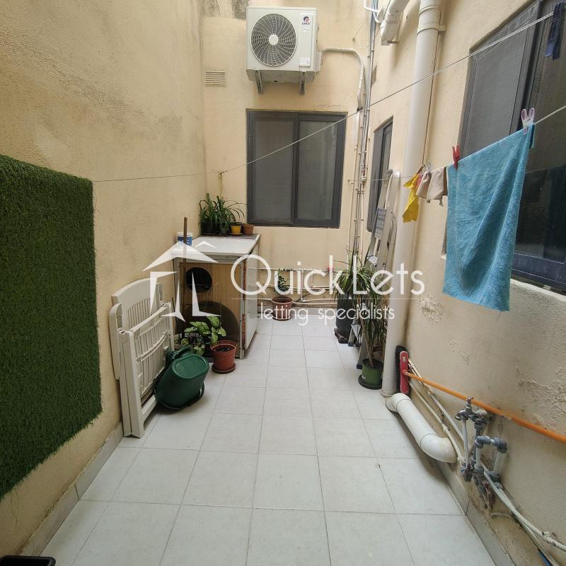 Maisonettes in Mosta - Image 6