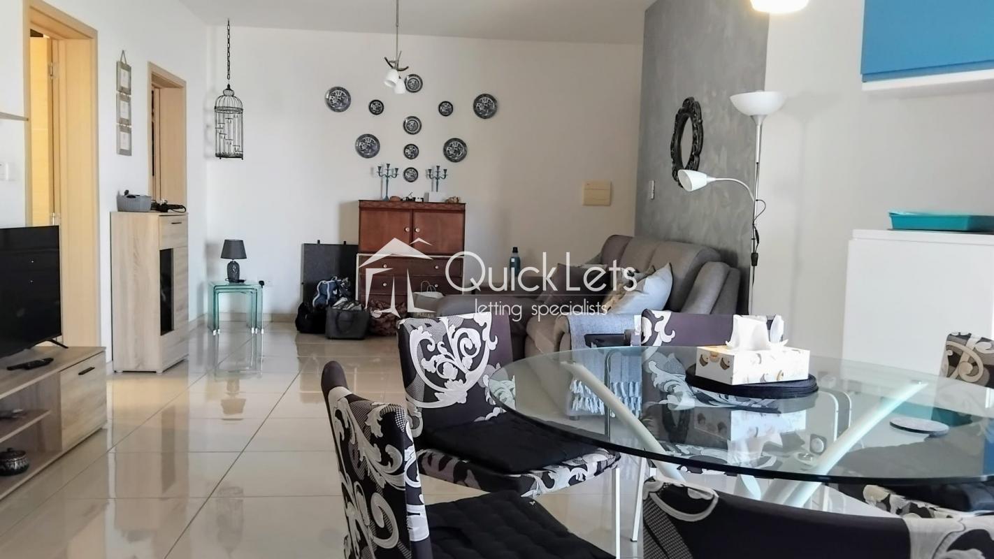 Apartments in Swatar - Image 2