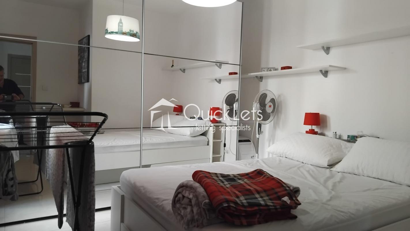 Apartments in Swatar - Image 3