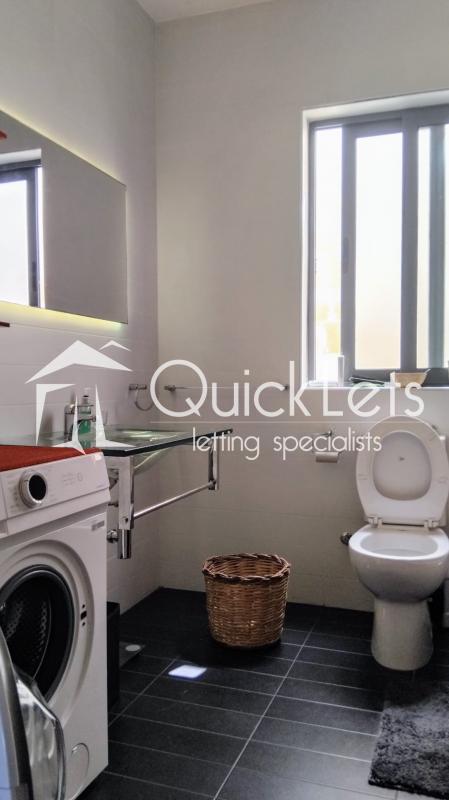 Apartments in Swatar - Image 4
