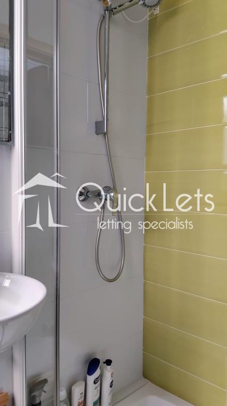 Apartments in Swatar - Image 6