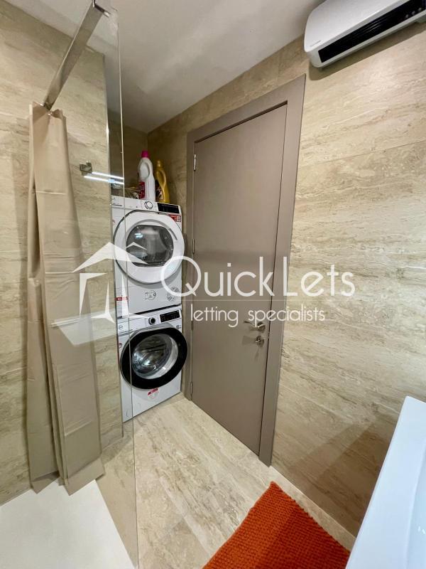 Apartments in Msida - Image 2