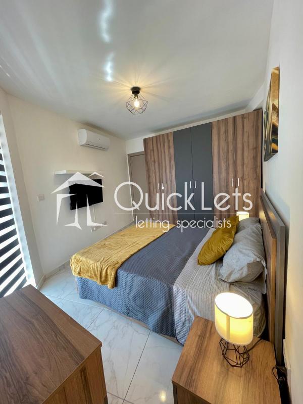 Apartments in Msida - Image 4