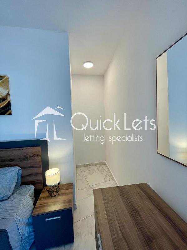 Apartments in Msida - Image 5
