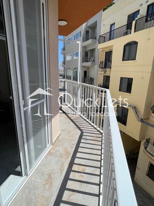 Apartments in Msida - Image 6
