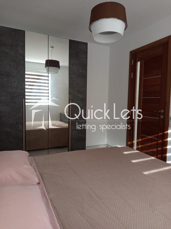 Penthouses in Rabat - Image 2