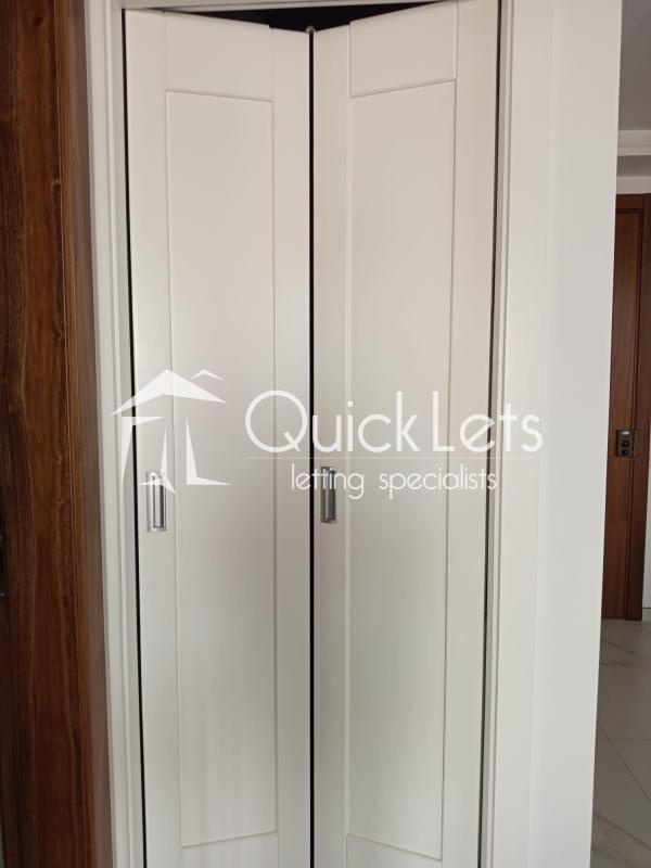 Penthouses in Rabat - Image 4