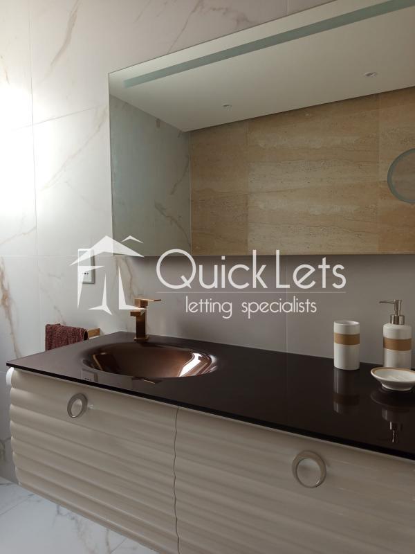 Penthouses in Rabat - Image 5