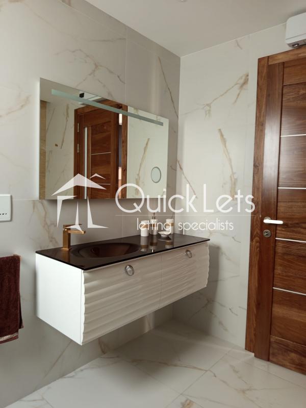Penthouses in Rabat - Image 6