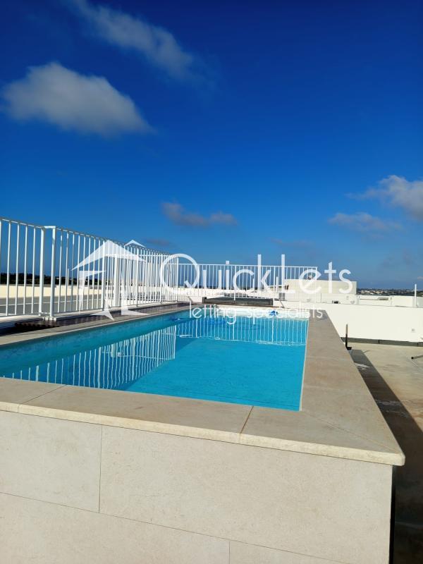 Property in Rabat