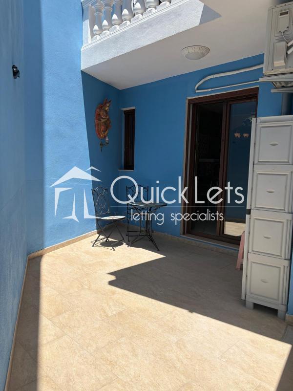 Maisonettes in Mosta - Image 3
