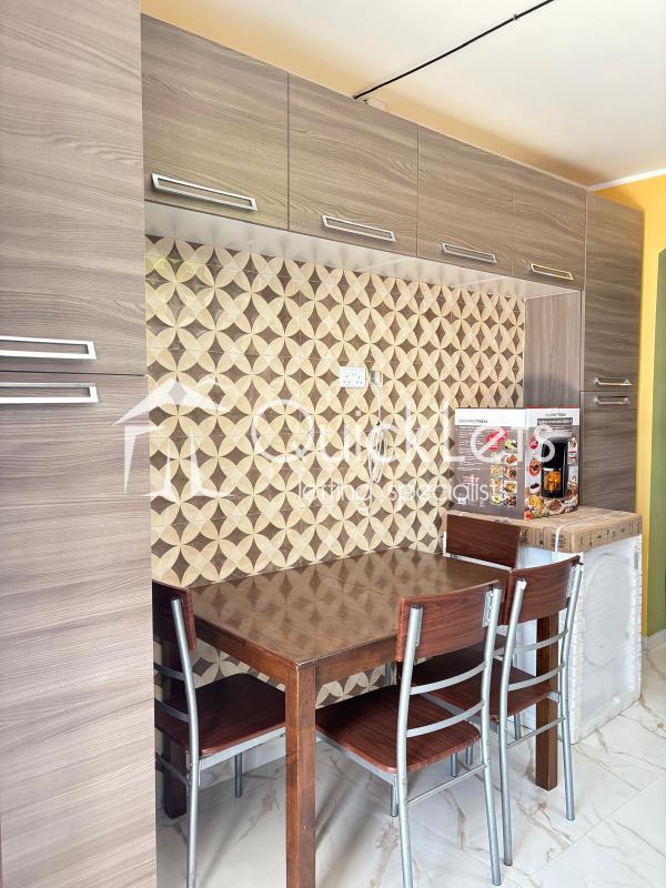 Maisonettes in Mosta - Image 4