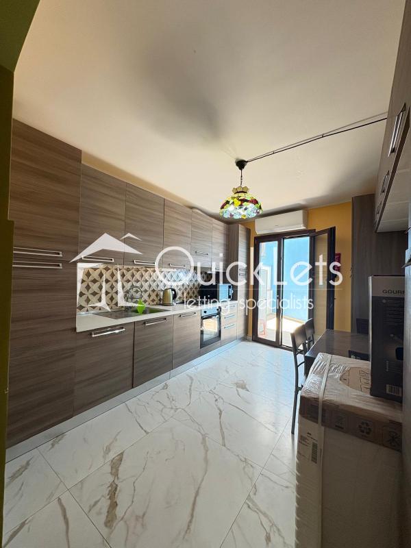 Property in Mosta