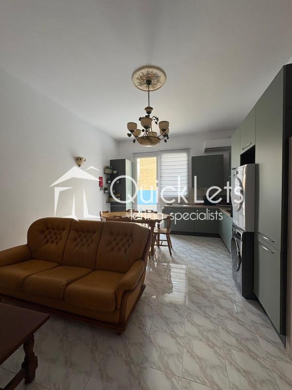Property in Mosta