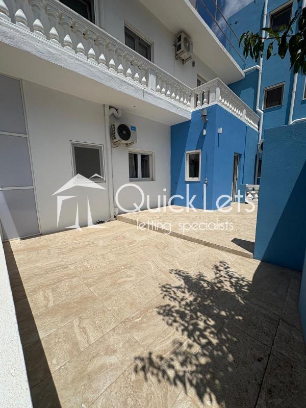 Apartments in Mosta - Image 2