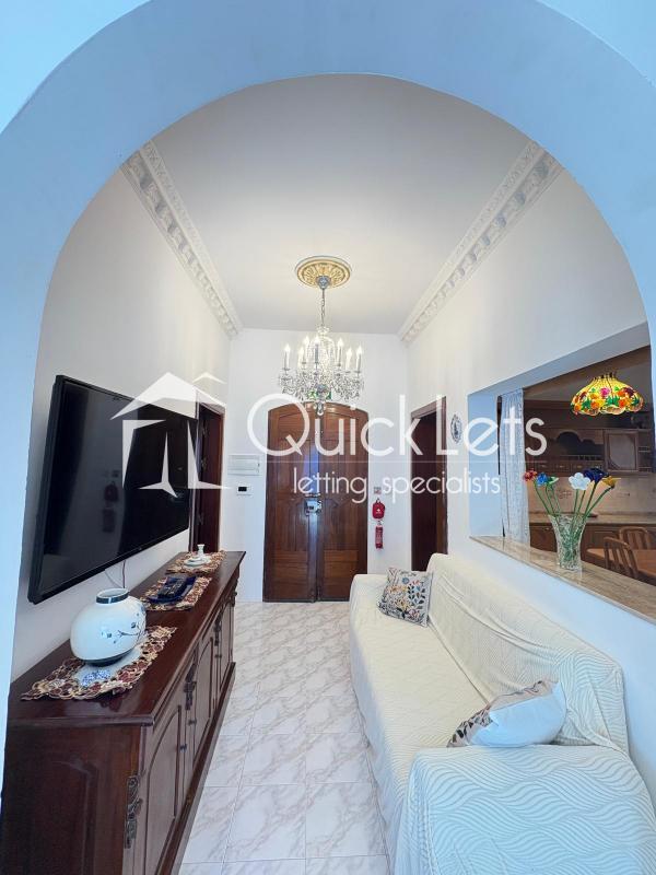 Property in Mosta