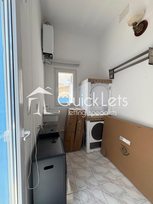 Apartments in Mosta - Image 4