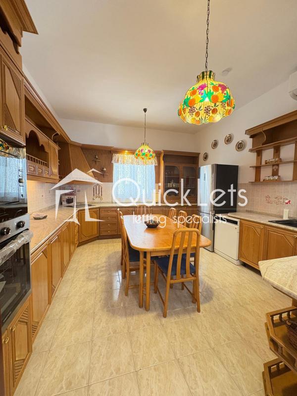 Apartments in Mosta - Image 5