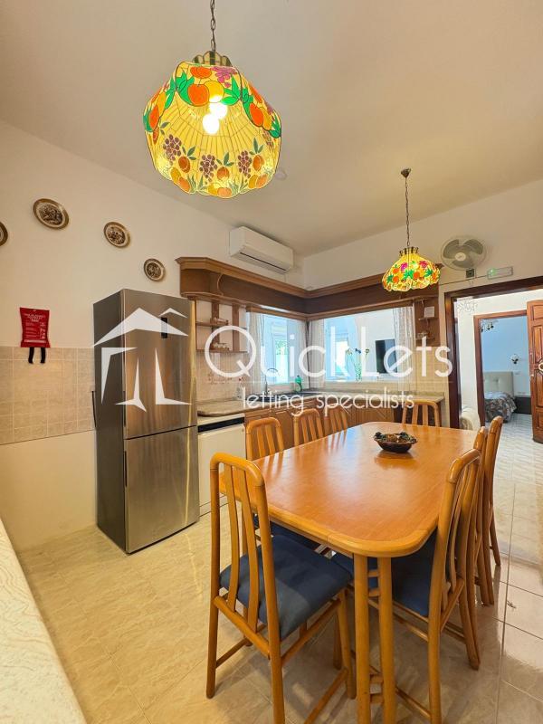 Apartments in Mosta - Image 6