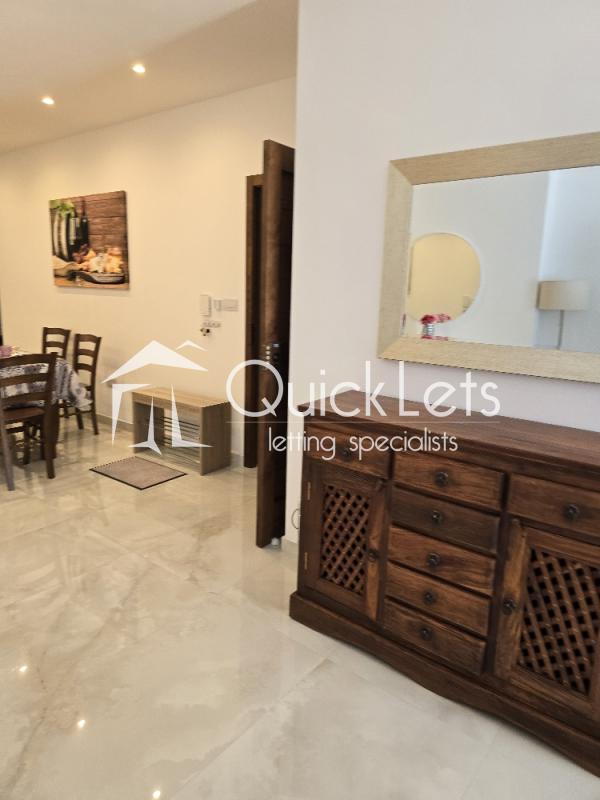 Apartments in Ta' l-ibragg - Image 3