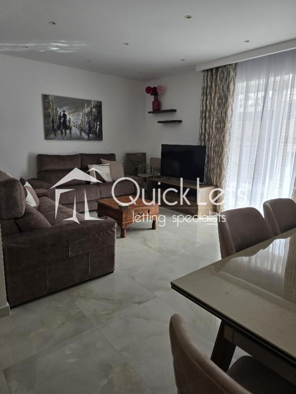 Apartments in Ta' l-ibragg - Image 5