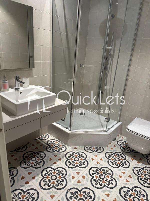 Penthouses in Valletta - Image 2