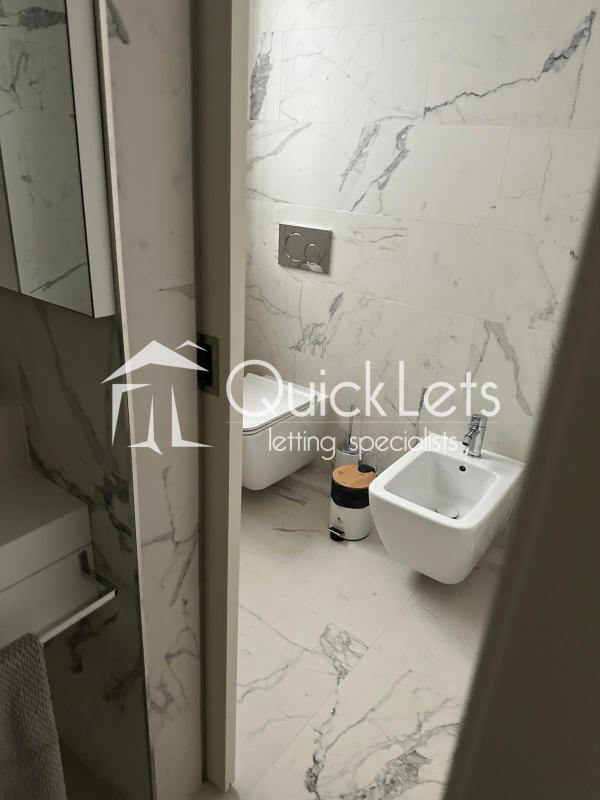 Penthouses in Valletta - Image 4