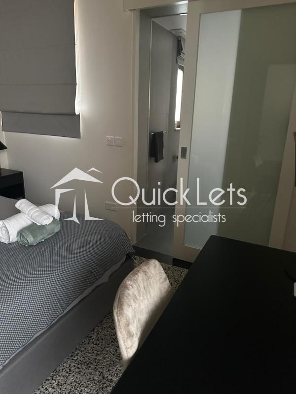 Penthouses in Valletta - Image 6