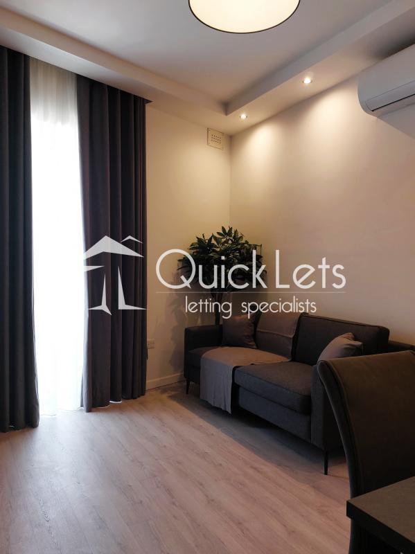 Property in Rabat