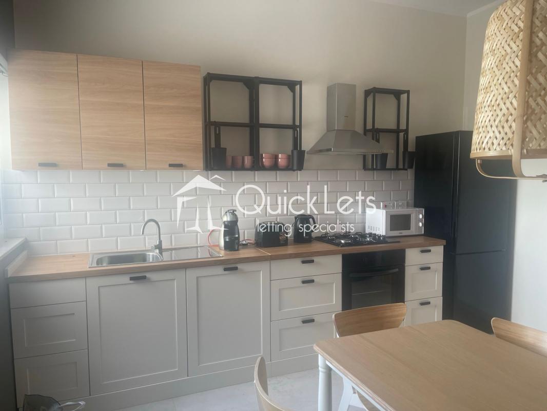 Property in Mosta