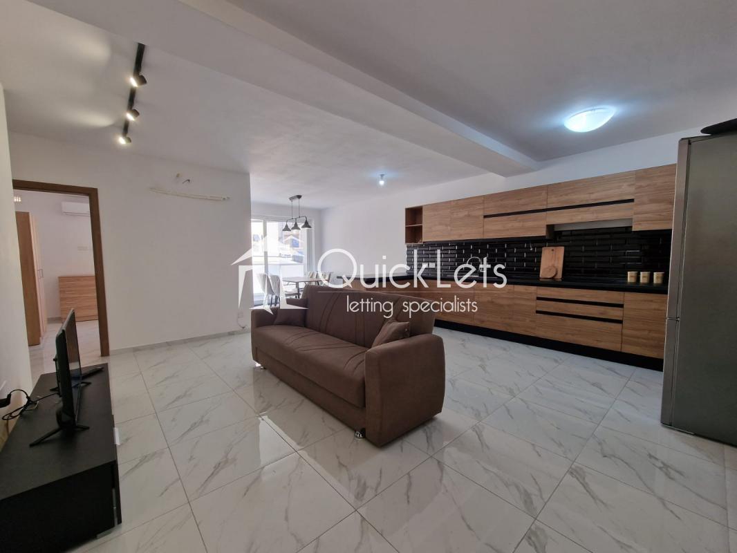 Property in Swatar