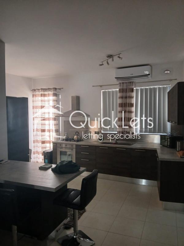 Property in Marsa