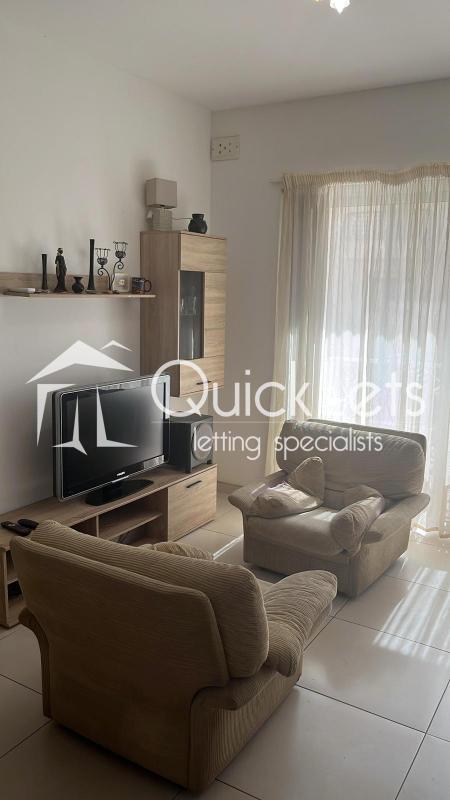 Rooms in Marsaskala - Image 3