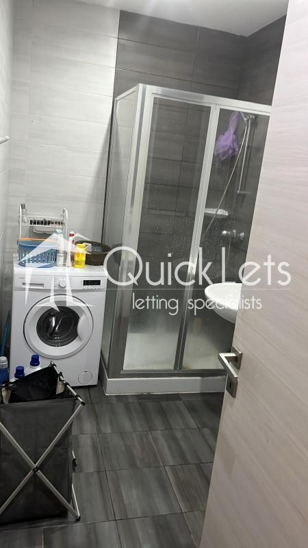 Rooms in Marsaskala - Image 4