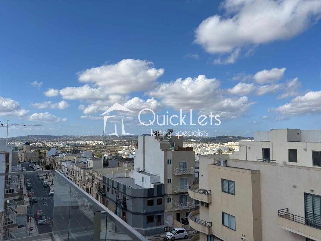 Penthouses in Naxxar - Image 3