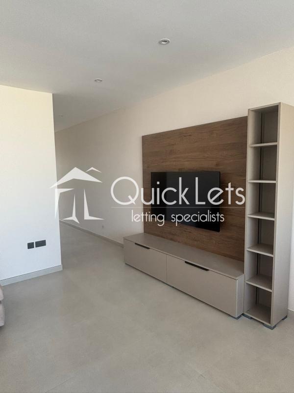 Penthouses in Naxxar - Image 5