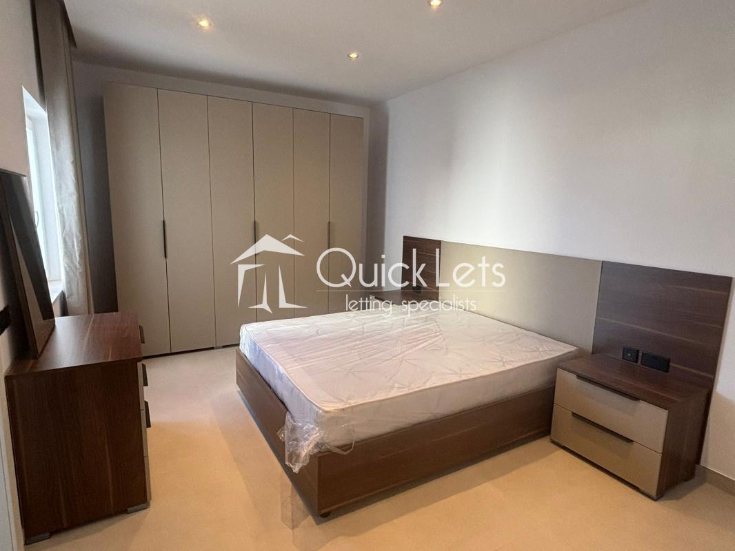 Penthouses in Naxxar - Image 6