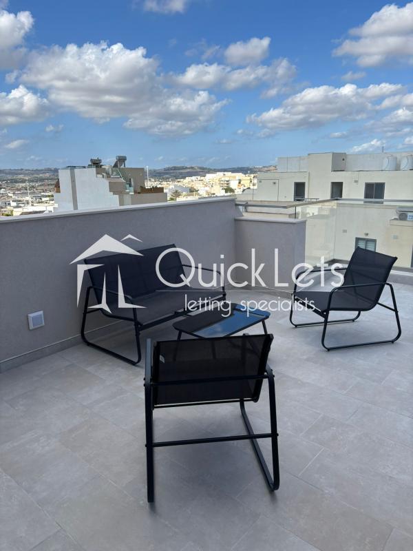 Property in Naxxar