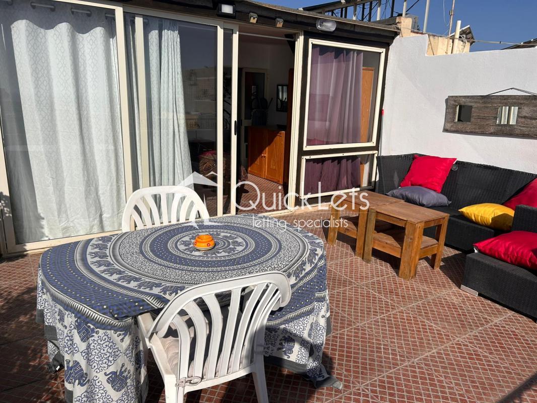 Apartments in Ta' l-ibragg - Image 2