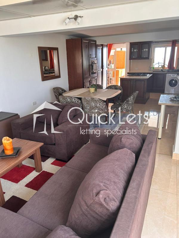 Apartments in Ta' l-ibragg - Image 3