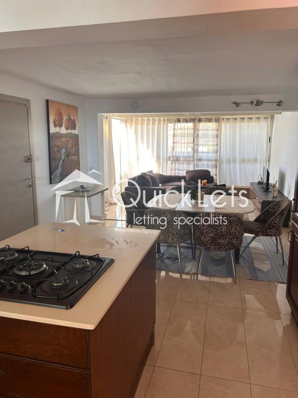 Apartments in Ta' l-ibragg - Image 4