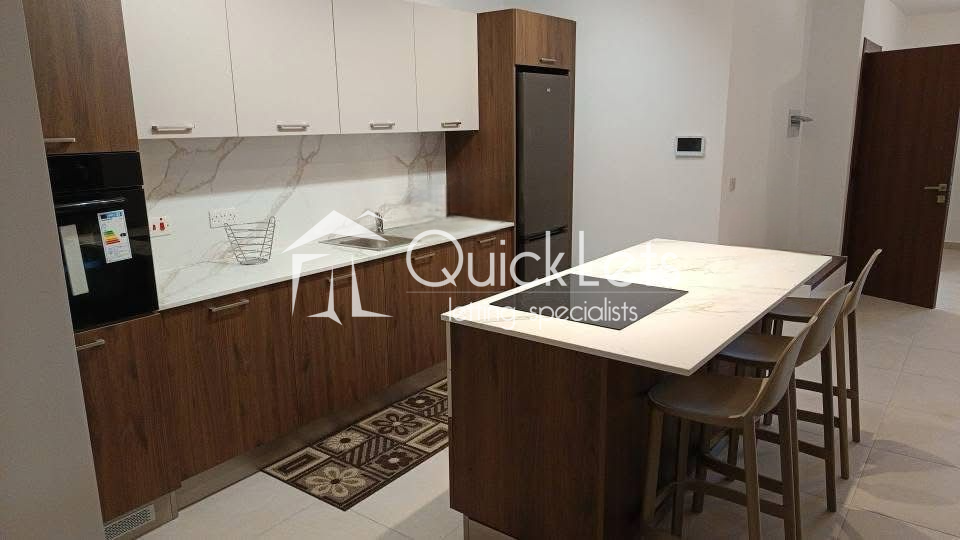 Property in Attard