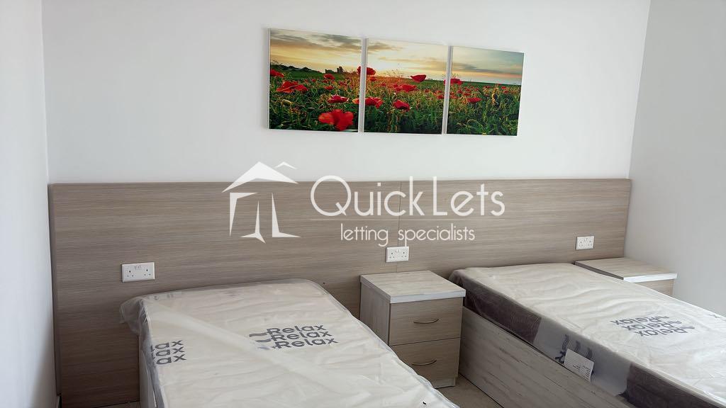 Apartments in Birkirkara - Image 6